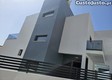 thumb_2