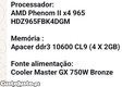 thumb_8