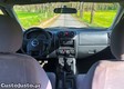thumb_17