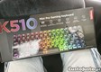 thumb_1