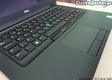 thumb_8