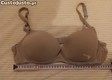thumb_2