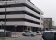 thumb_1
