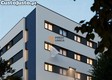 thumb_3