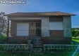 thumb_46