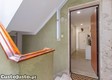 thumb_16
