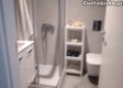 thumb_2