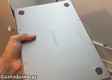 thumb_1