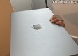 thumb_2