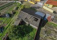 thumb_42
