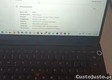 thumb_1