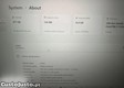 thumb_2