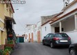 thumb_2