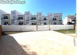 thumb_15