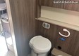 thumb_9