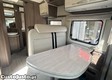 thumb_11