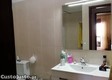 thumb_2