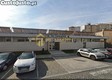 thumb_15