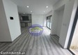 thumb_1