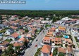 thumb_39