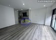 thumb_2