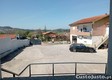 thumb_21