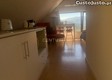 thumb_39
