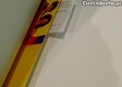 thumb_4