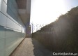 thumb_4