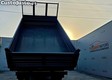 thumb_12