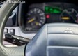 thumb_13
