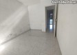 thumb_6