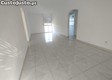 thumb_2