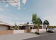 thumb_5