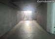 thumb_17
