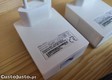 thumb_3