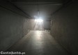 thumb_14
