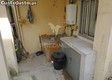thumb_11