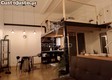 thumb_9