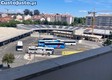 thumb_1