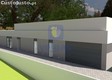 thumb_2