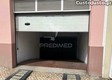 thumb_2
