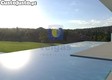 thumb_3