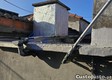 thumb_7
