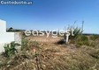 thumb_11