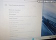 thumb_2