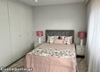 thumb_29