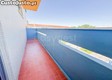thumb_28