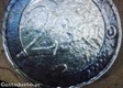 thumb_2