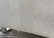 thumb_3